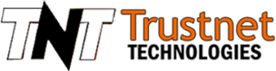 Trustnet Technologies Limited